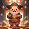时时彩代理技巧